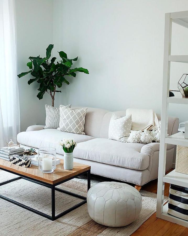 Appartamento Mini Estudio Lovely Centro